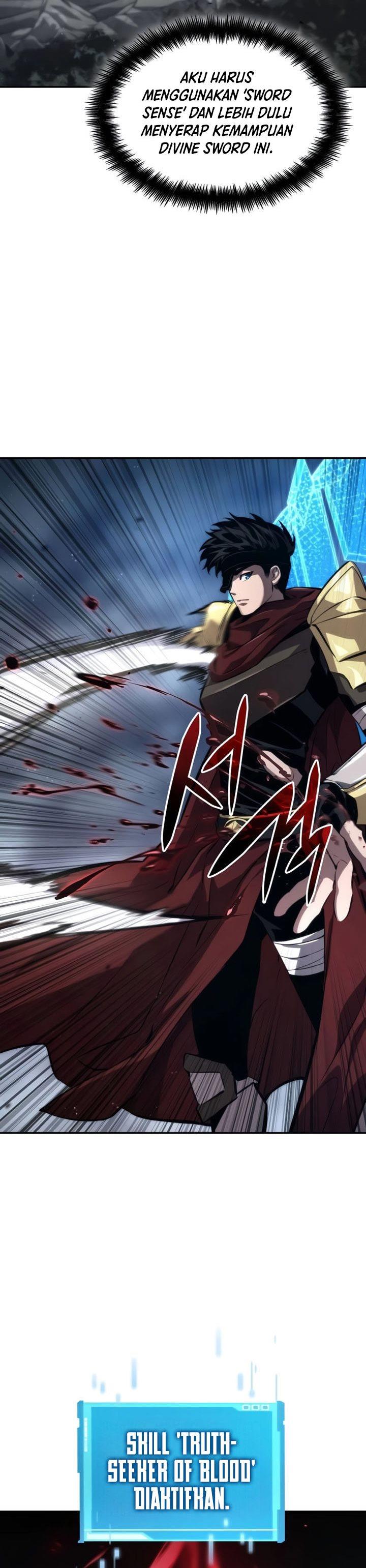 image-komik-boundless-necromancer-chapter-77-9/74