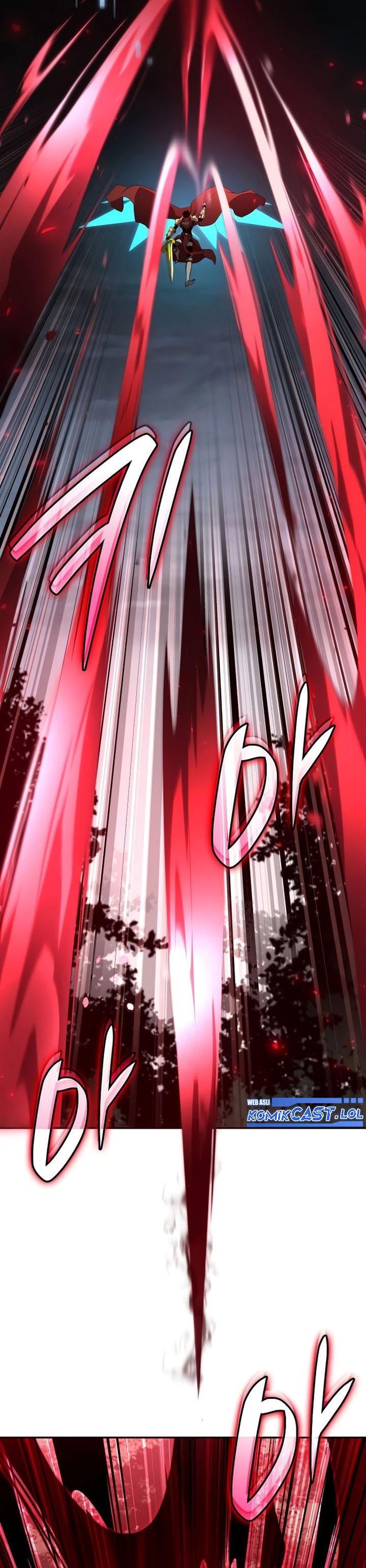 image-komik-boundless-necromancer-chapter-77-10/74