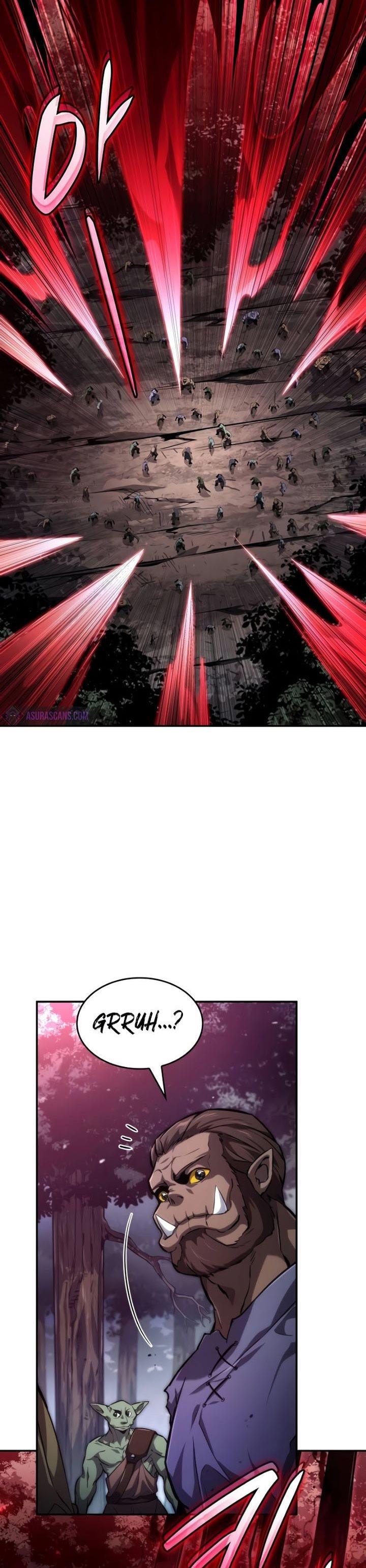 image-komik-boundless-necromancer-chapter-77-11/74