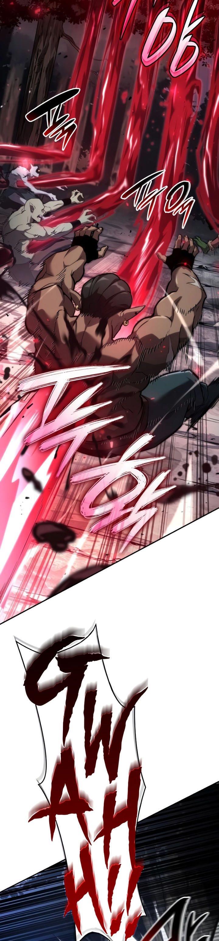 image-komik-boundless-necromancer-chapter-77-12/74