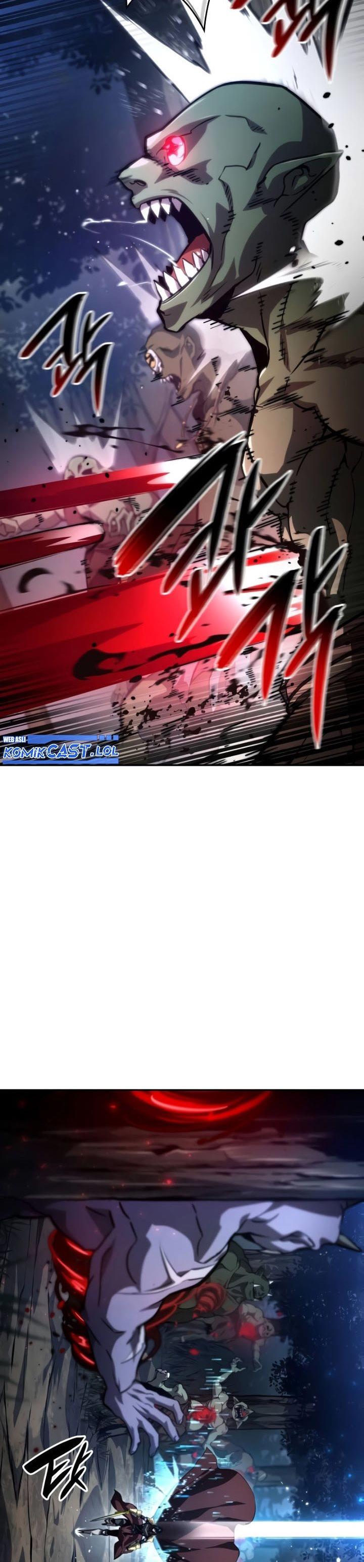 image-komik-boundless-necromancer-chapter-77-13/74