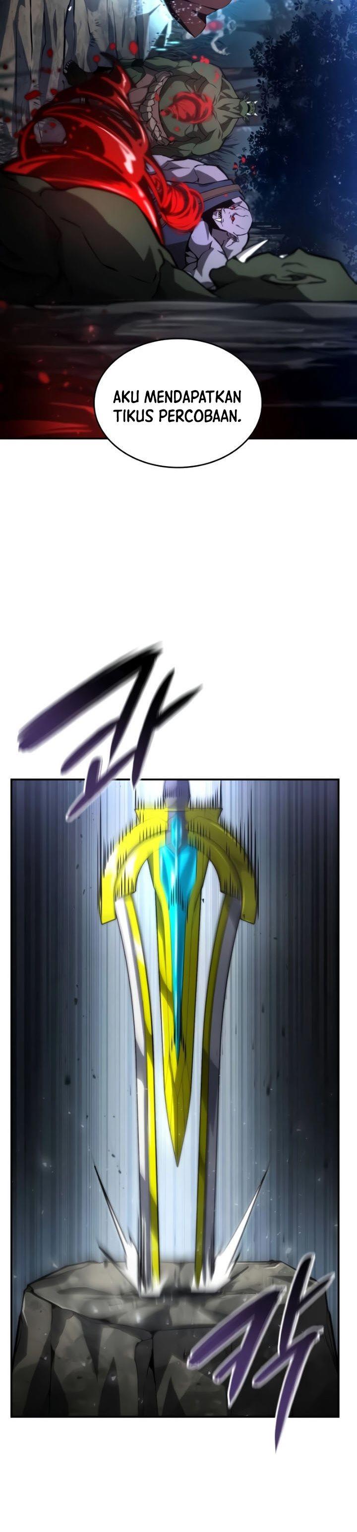 image-komik-boundless-necromancer-chapter-77-14/74