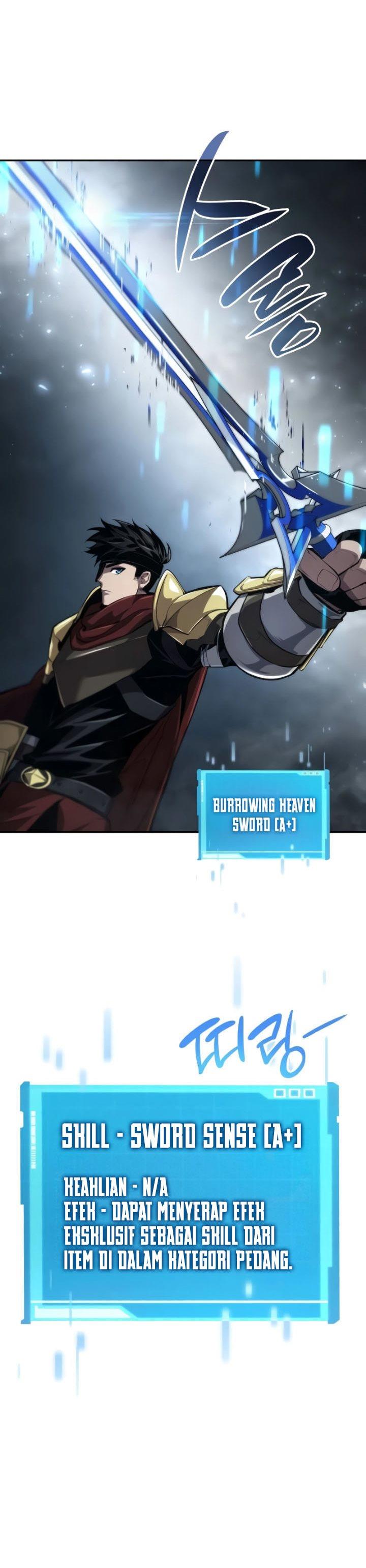 image-komik-boundless-necromancer-chapter-77-15/74