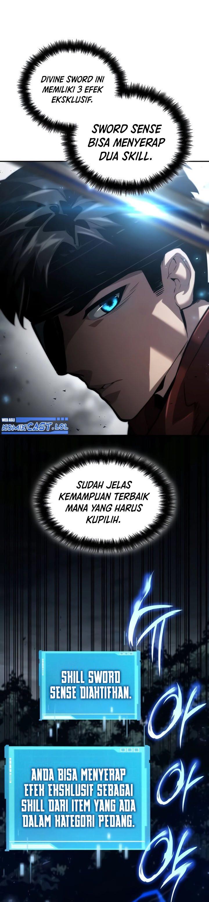 image-komik-boundless-necromancer-chapter-77-16/74