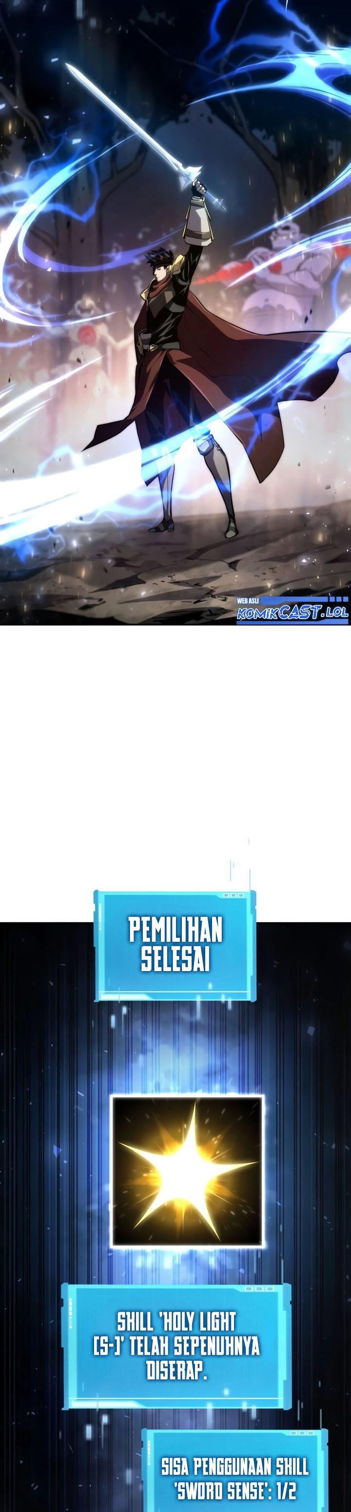 image-komik-boundless-necromancer-chapter-77-17/74