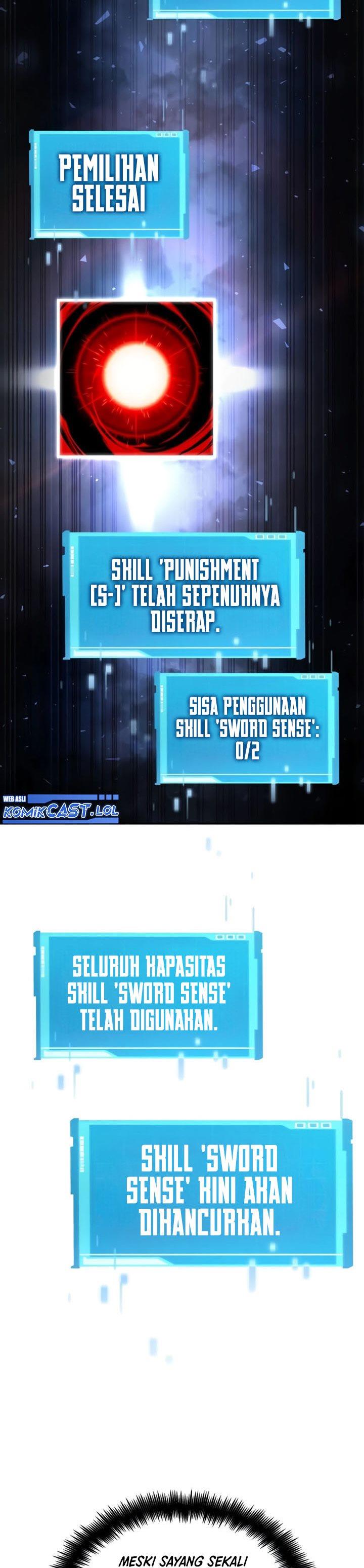 image-komik-boundless-necromancer-chapter-77-18/74