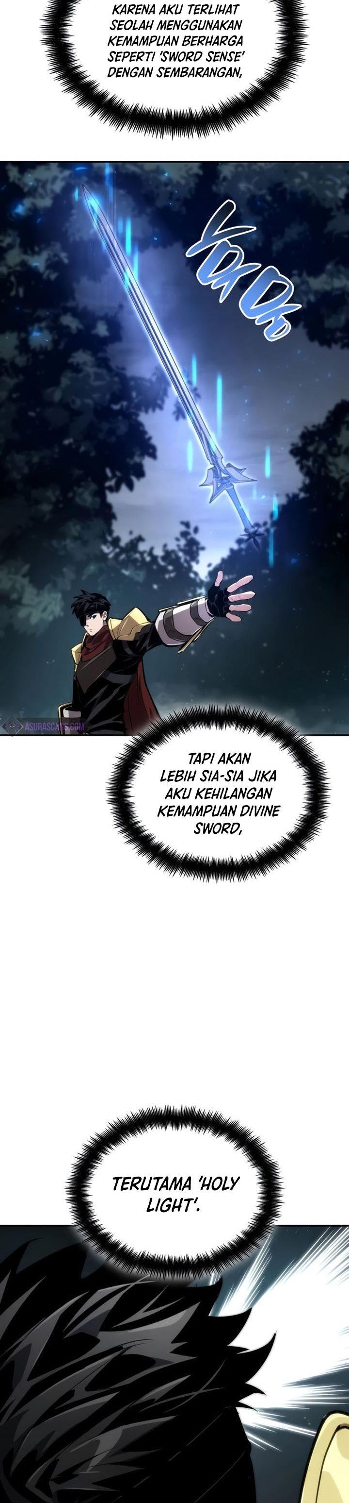 image-komik-boundless-necromancer-chapter-77-19/74