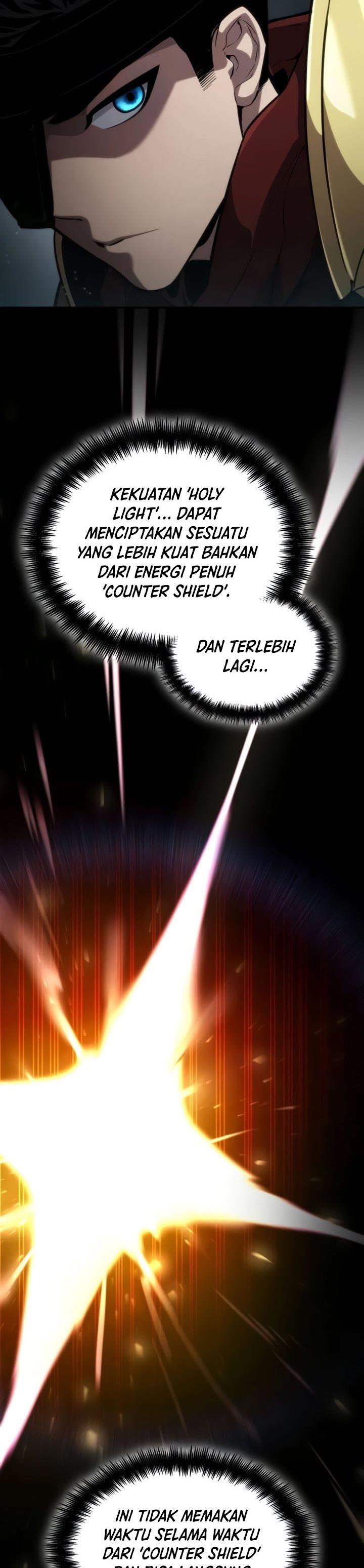 image-komik-boundless-necromancer-chapter-77-20/74