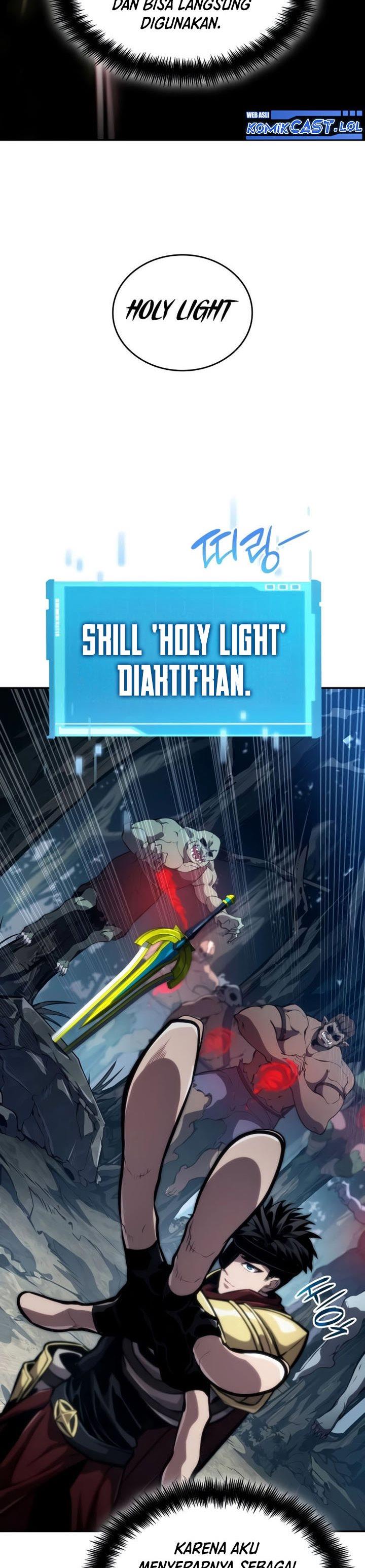 image-komik-boundless-necromancer-chapter-77-21/74