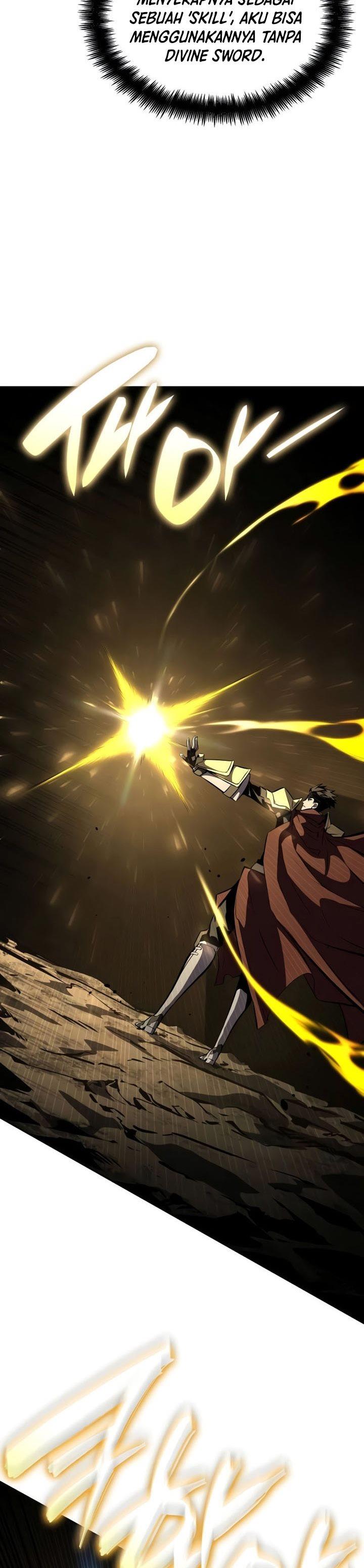 image-komik-boundless-necromancer-chapter-77-22/74