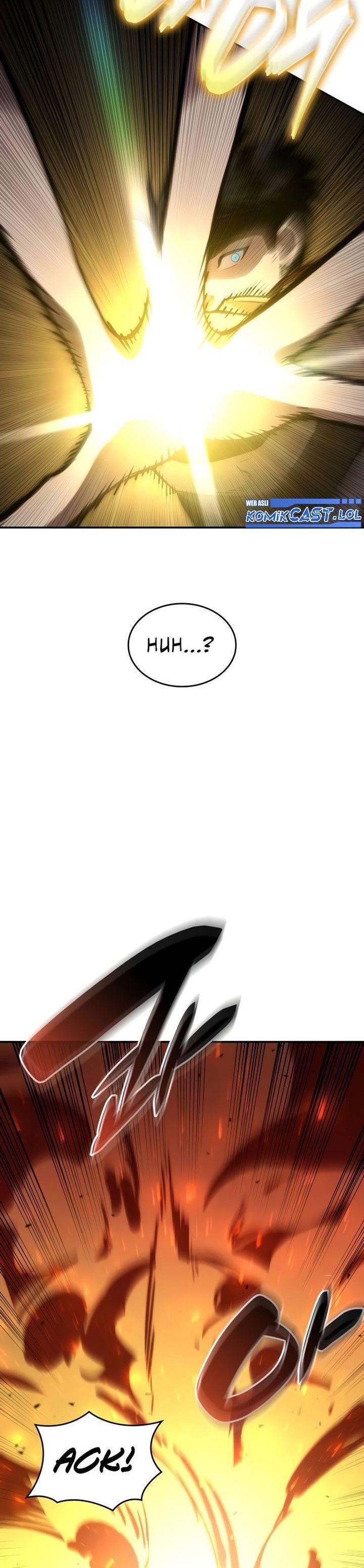 image-komik-boundless-necromancer-chapter-77-23/74