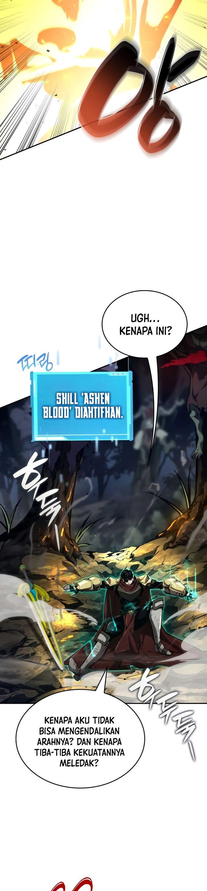 image-komik-boundless-necromancer-chapter-77-24/74