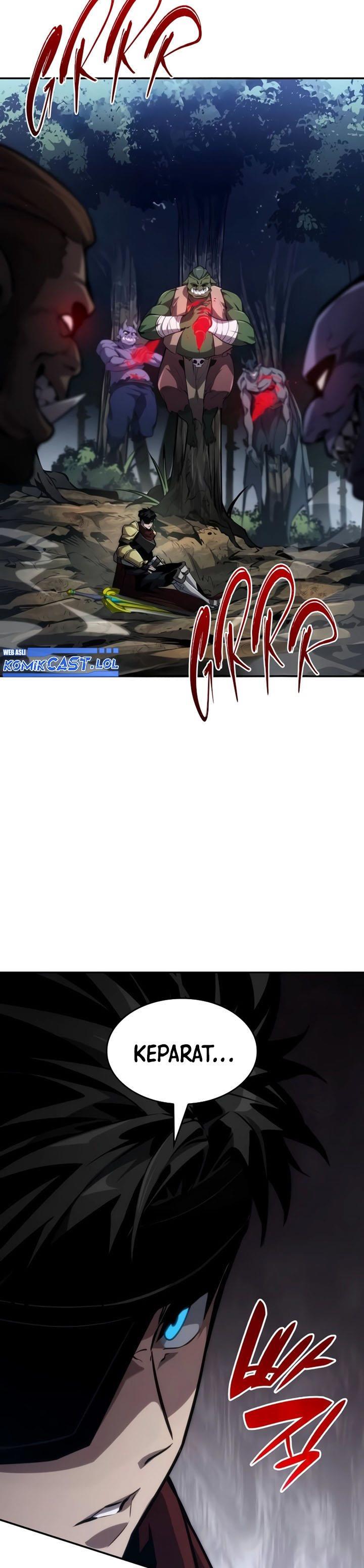 image-komik-boundless-necromancer-chapter-77-25/74