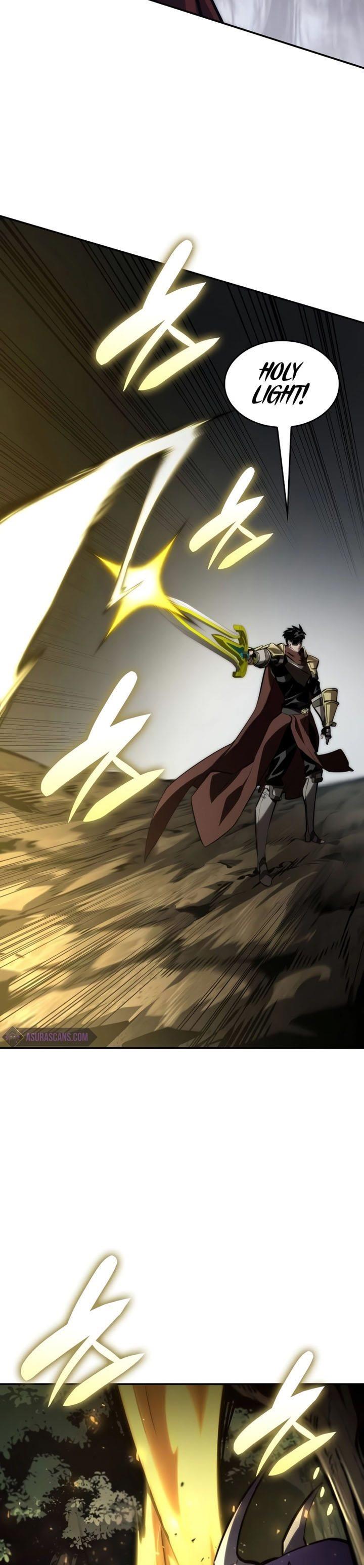 image-komik-boundless-necromancer-chapter-77-26/74