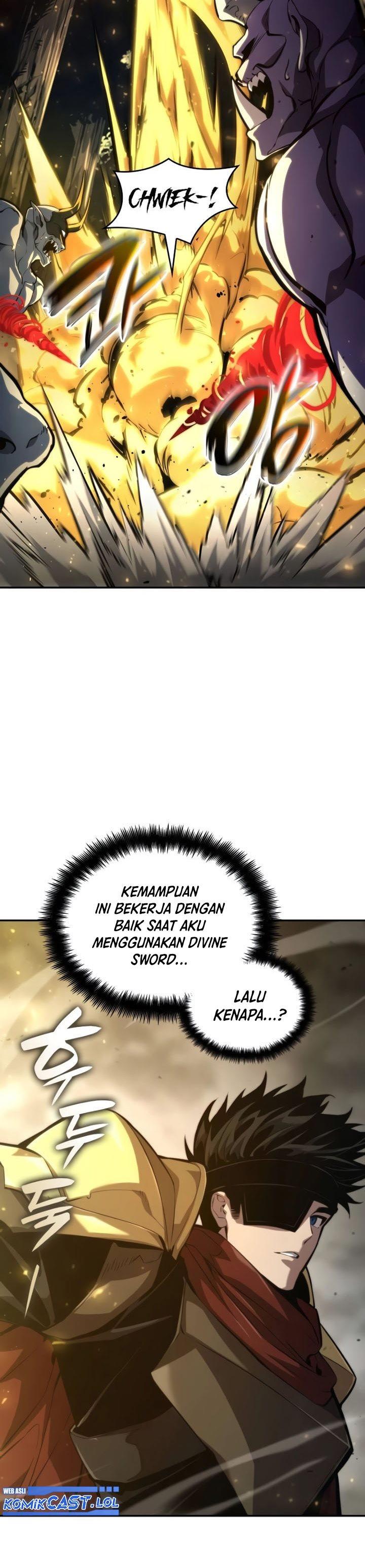 image-komik-boundless-necromancer-chapter-77-27/74