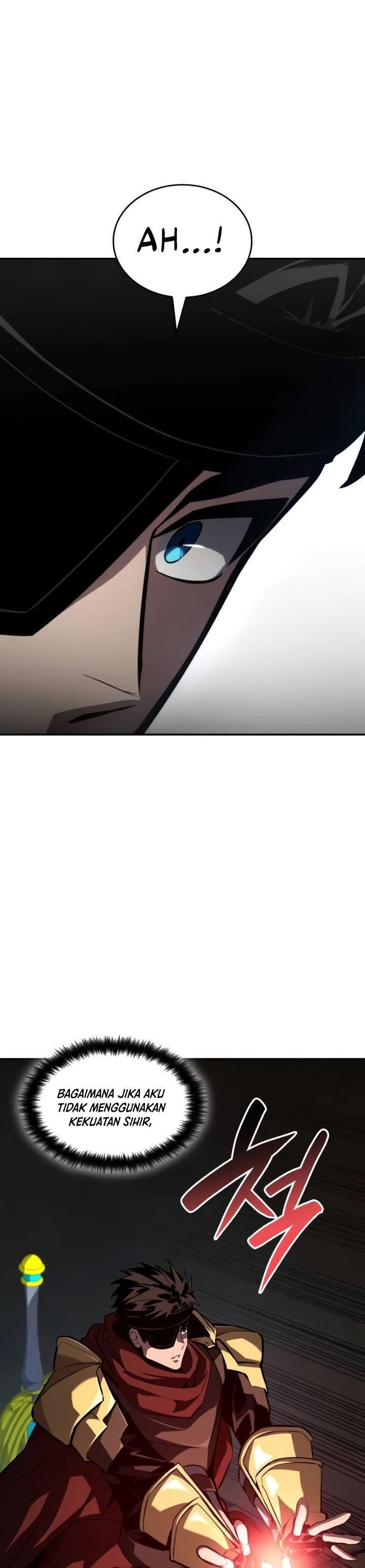 image-komik-boundless-necromancer-chapter-77-28/74