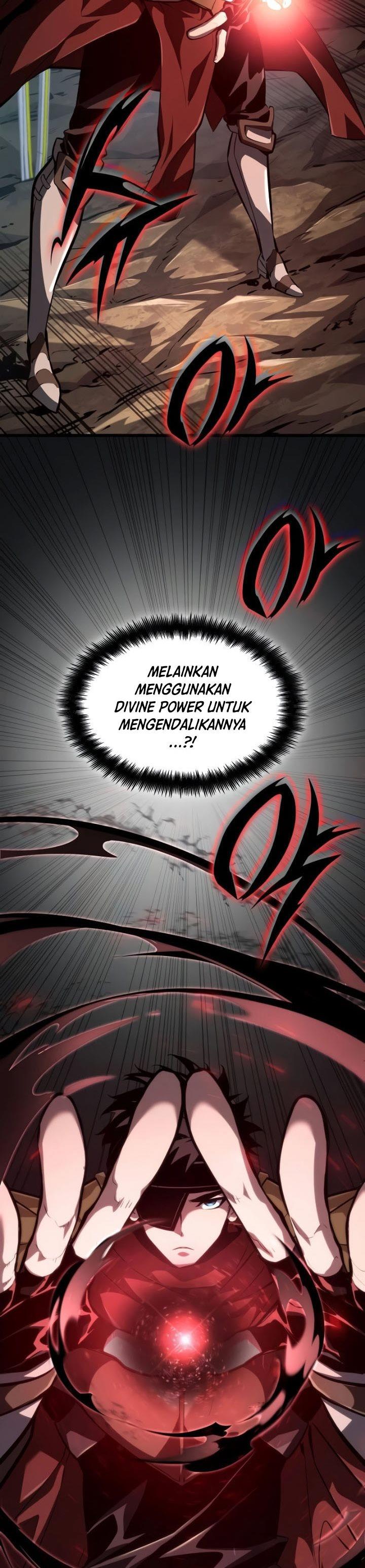 image-komik-boundless-necromancer-chapter-77-29/74