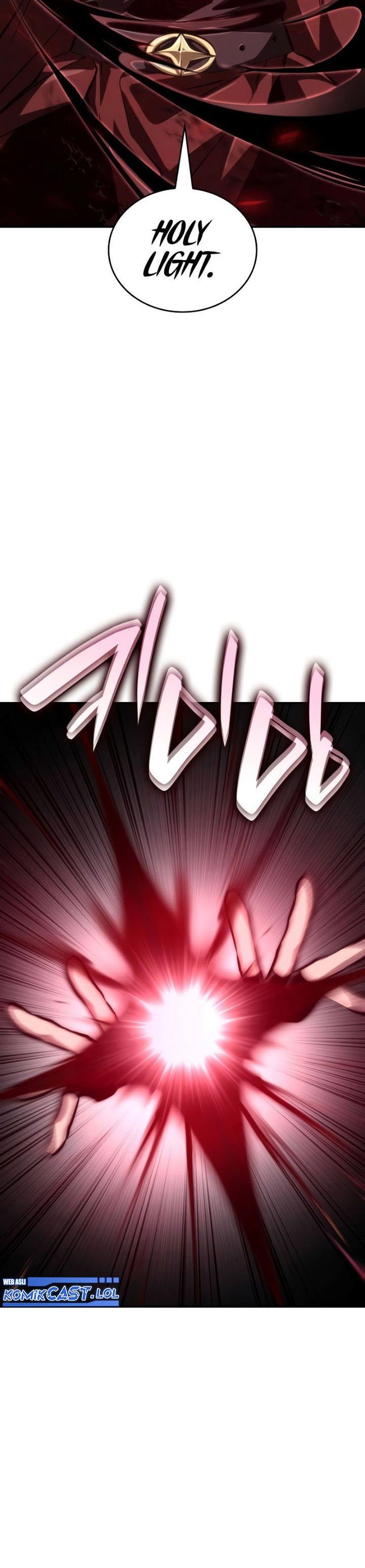 image-komik-boundless-necromancer-chapter-77-30/74