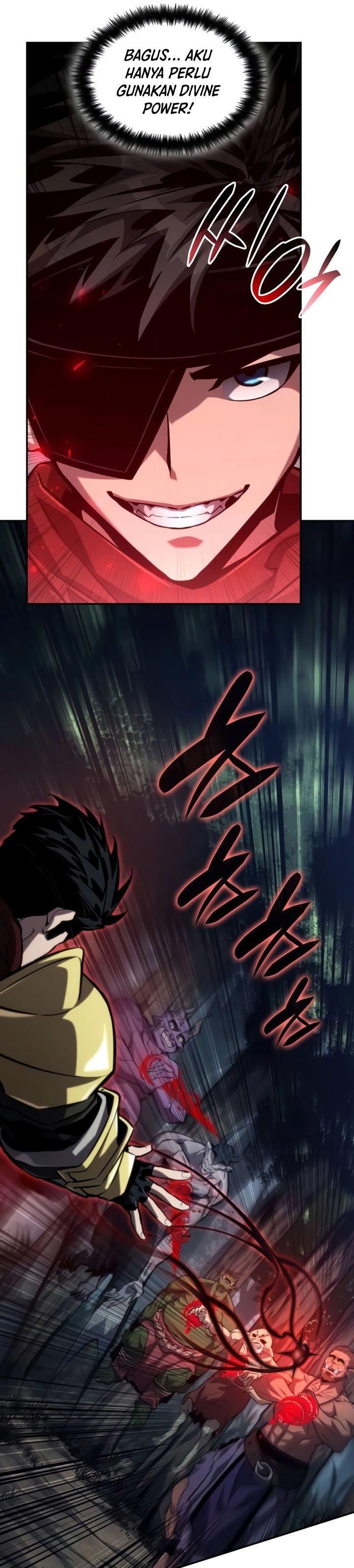 image-komik-boundless-necromancer-chapter-77-31/74