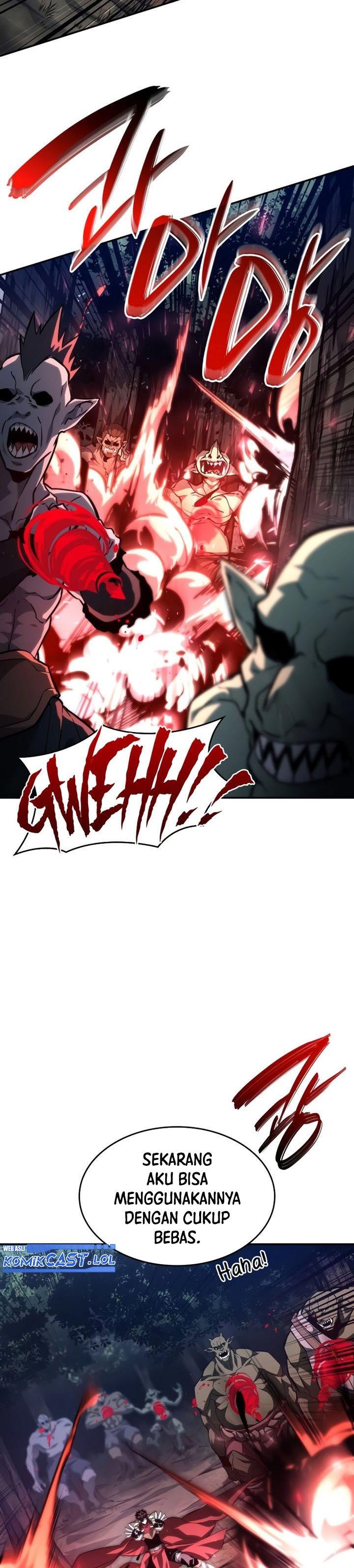 image-komik-boundless-necromancer-chapter-77-32/74