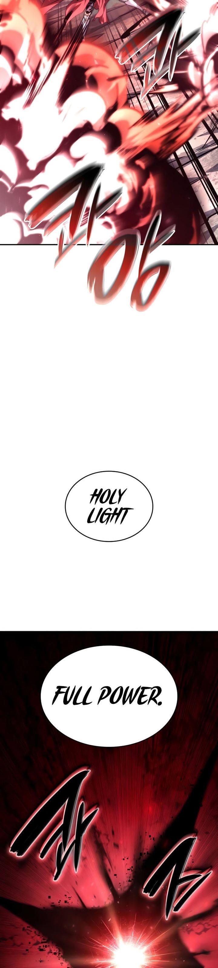 image-komik-boundless-necromancer-chapter-77-33/74