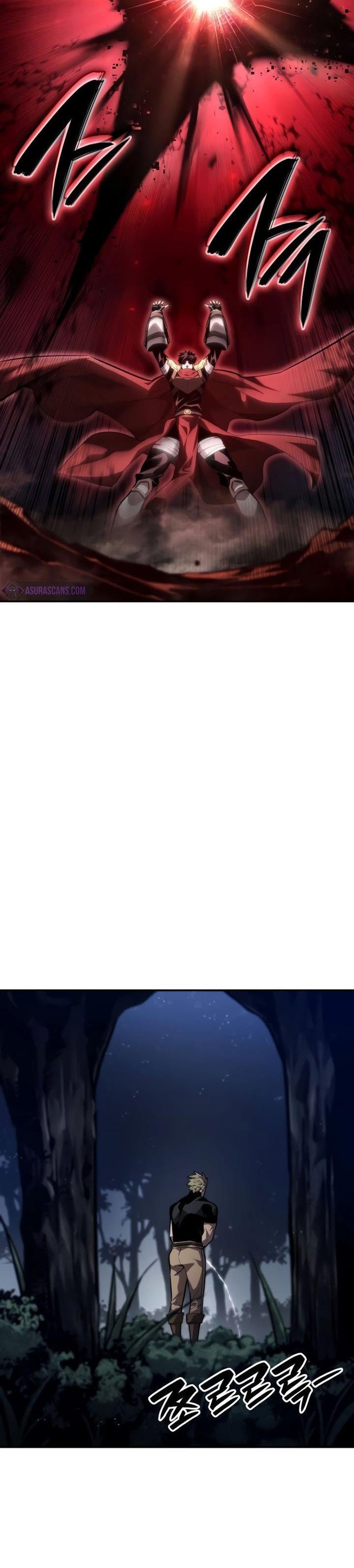 image-komik-boundless-necromancer-chapter-77-34/74