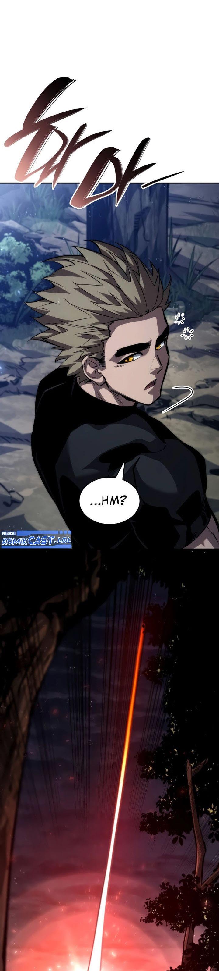 image-komik-boundless-necromancer-chapter-77-35/74