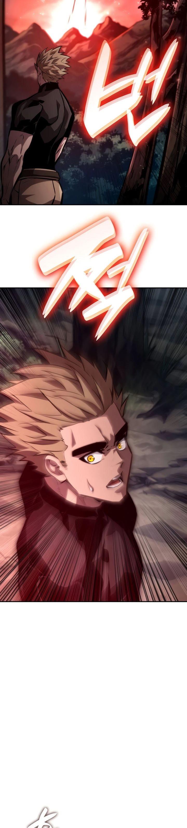 image-komik-boundless-necromancer-chapter-77-36/74