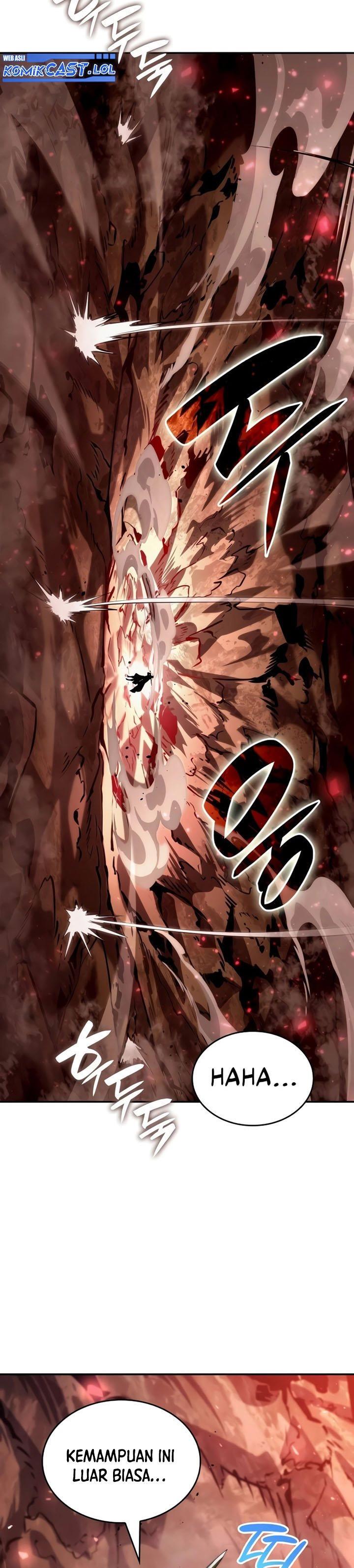 image-komik-boundless-necromancer-chapter-77-37/74