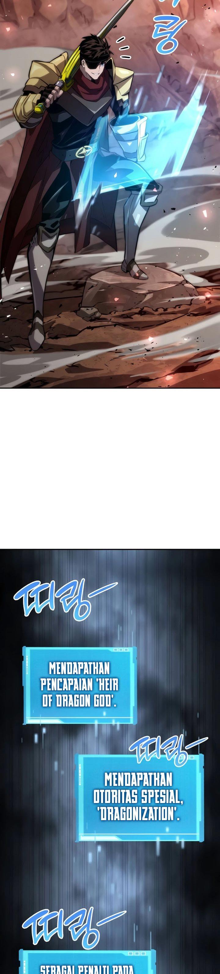 image-komik-boundless-necromancer-chapter-77-38/74