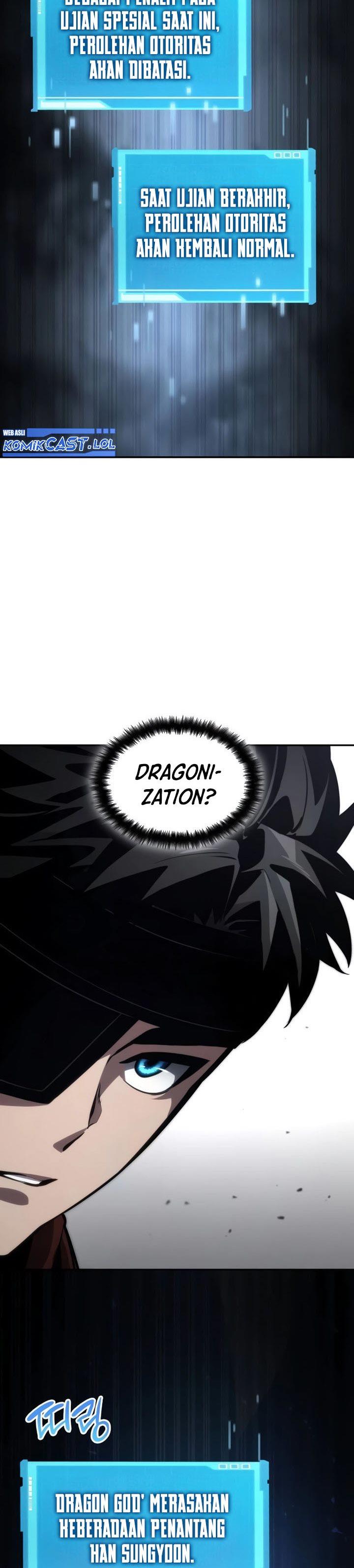 image-komik-boundless-necromancer-chapter-77-39/74