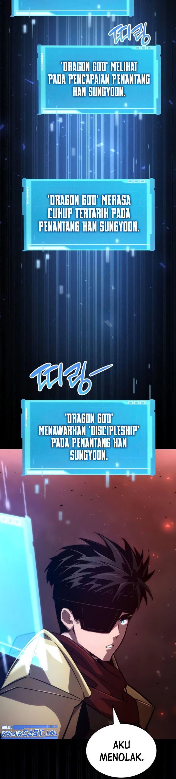 image-komik-boundless-necromancer-chapter-77-40/74