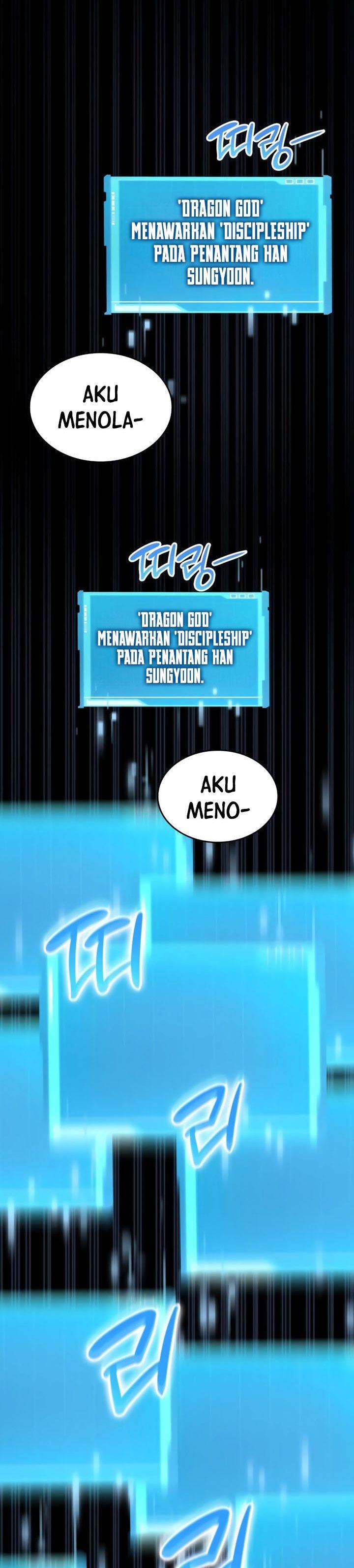 image-komik-boundless-necromancer-chapter-77-41/74