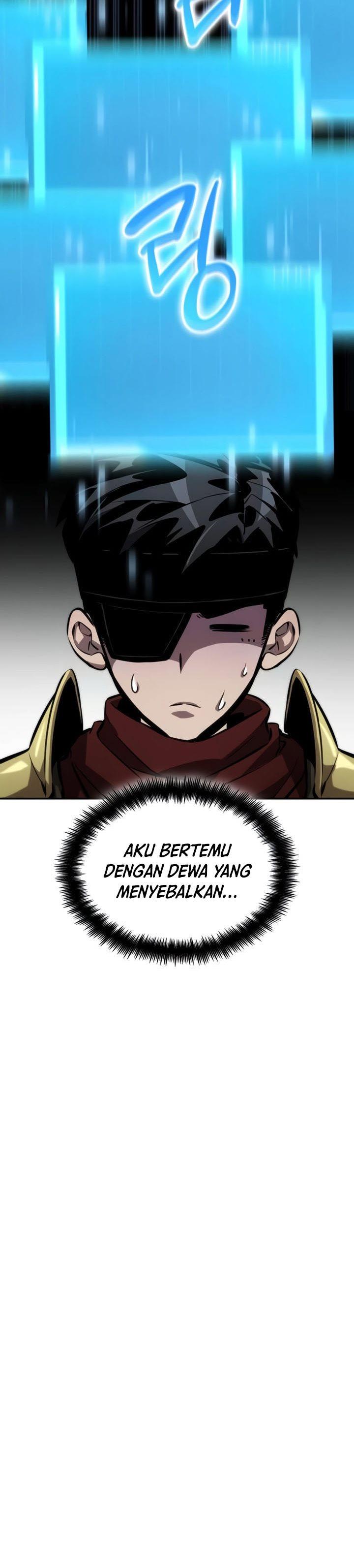 image-komik-boundless-necromancer-chapter-77-42/74