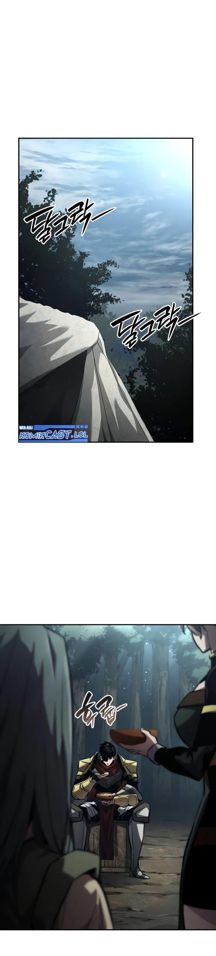 image-komik-boundless-necromancer-chapter-77-43/74