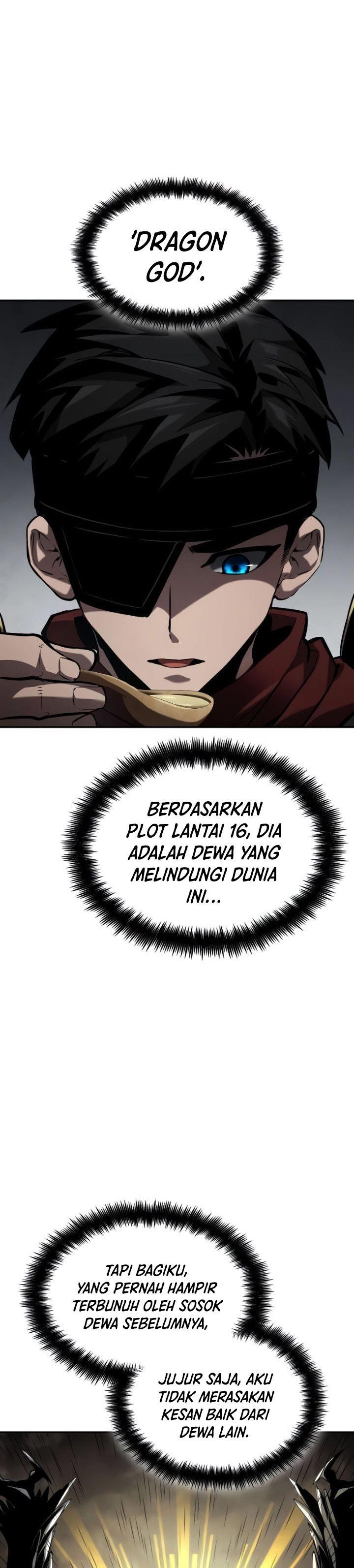 image-komik-boundless-necromancer-chapter-77-44/74