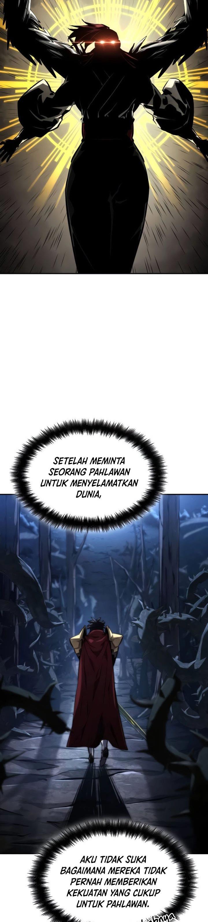 image-komik-boundless-necromancer-chapter-77-45/74