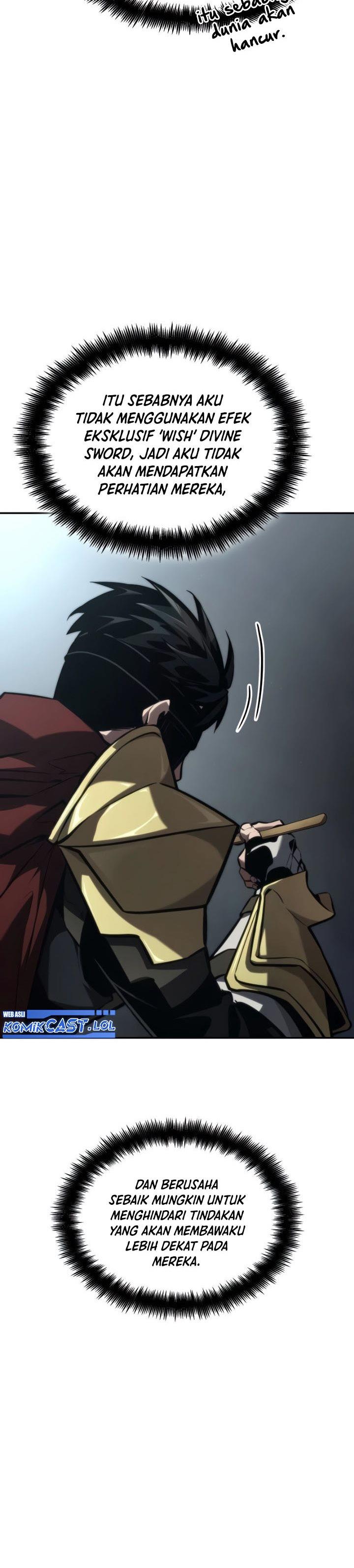 image-komik-boundless-necromancer-chapter-77-46/74