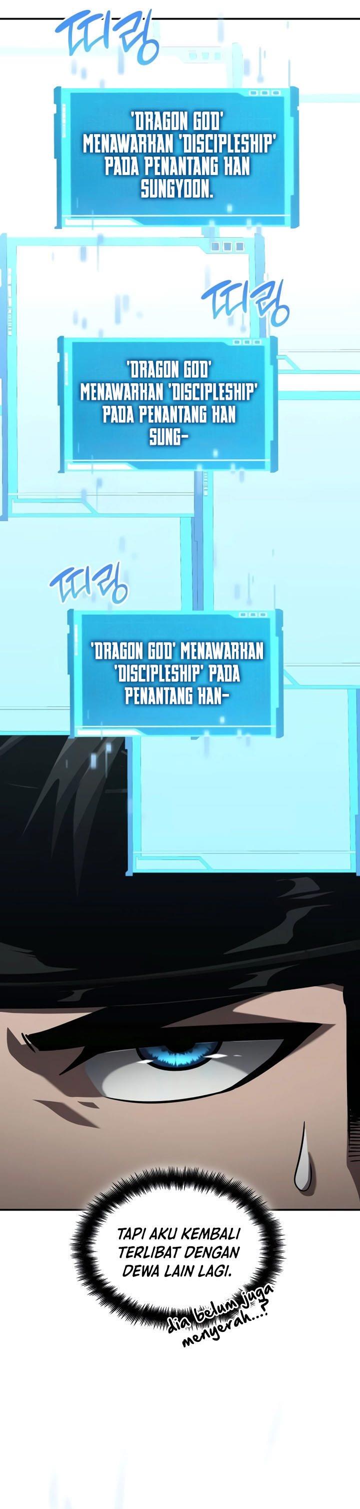 image-komik-boundless-necromancer-chapter-77-47/74