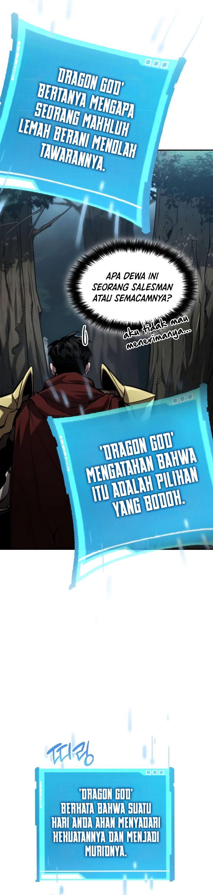 image-komik-boundless-necromancer-chapter-77-48/74