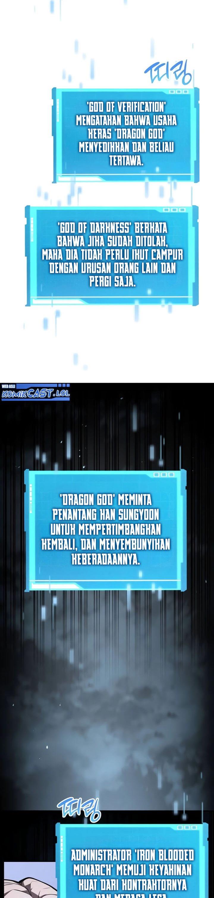 image-komik-boundless-necromancer-chapter-77-49/74