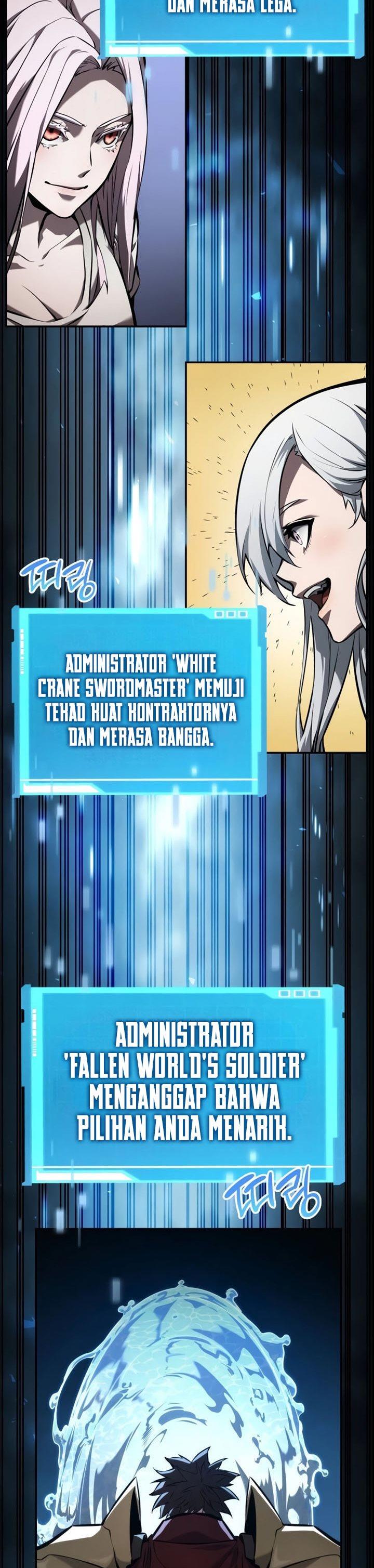 image-komik-boundless-necromancer-chapter-77-50/74