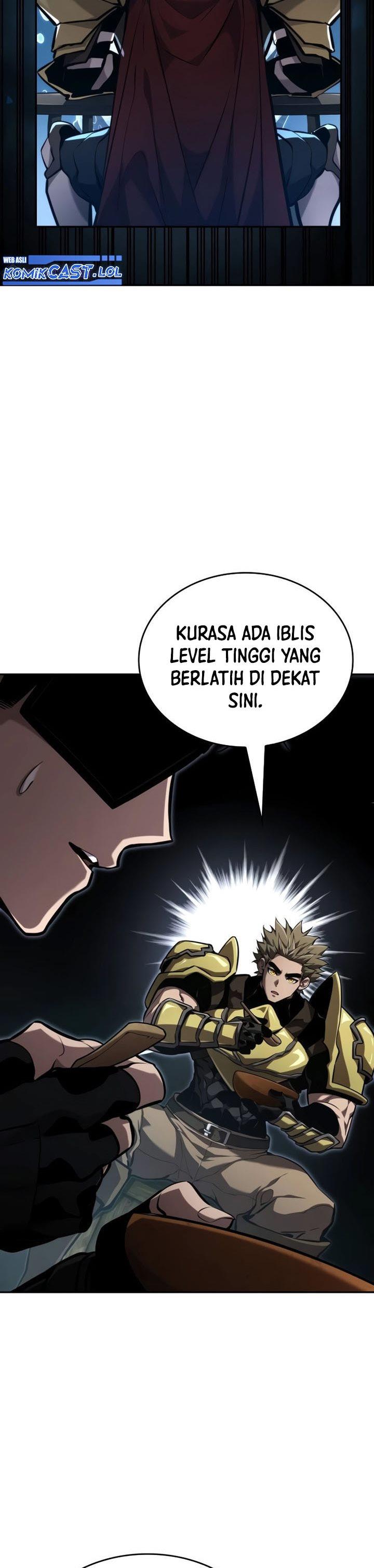 image-komik-boundless-necromancer-chapter-77-51/74
