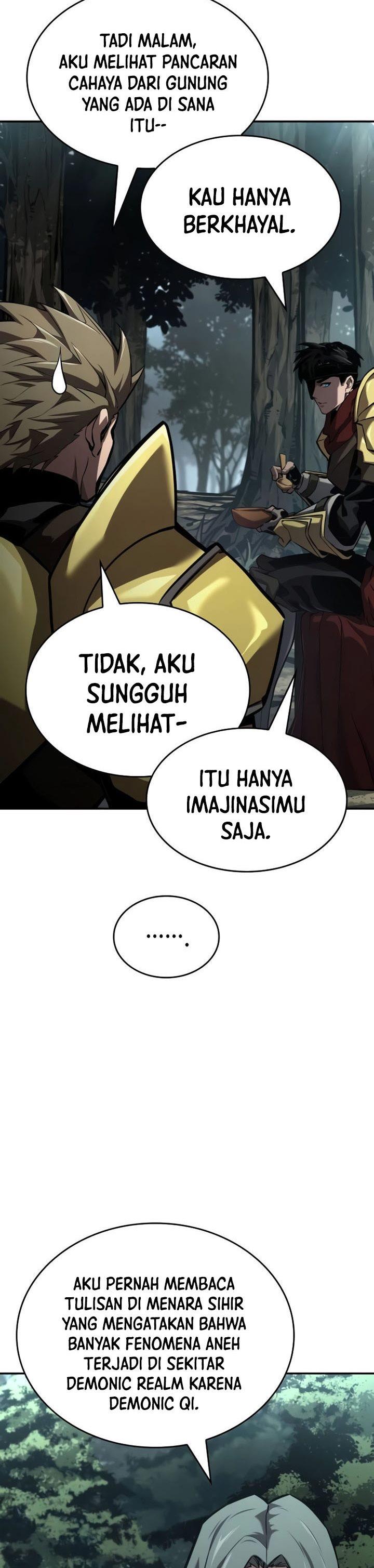 image-komik-boundless-necromancer-chapter-77-52/74