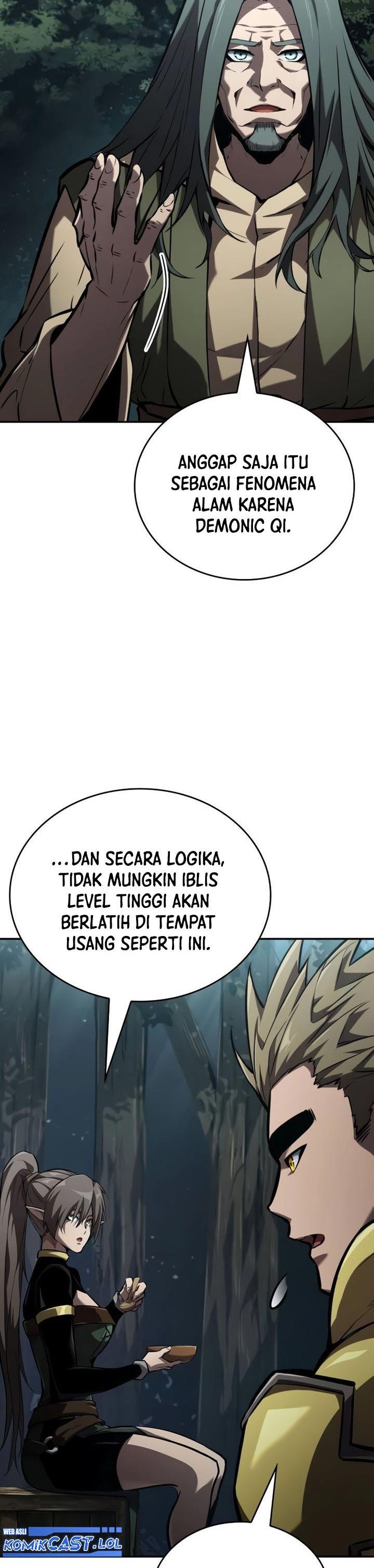 image-komik-boundless-necromancer-chapter-77-53/74