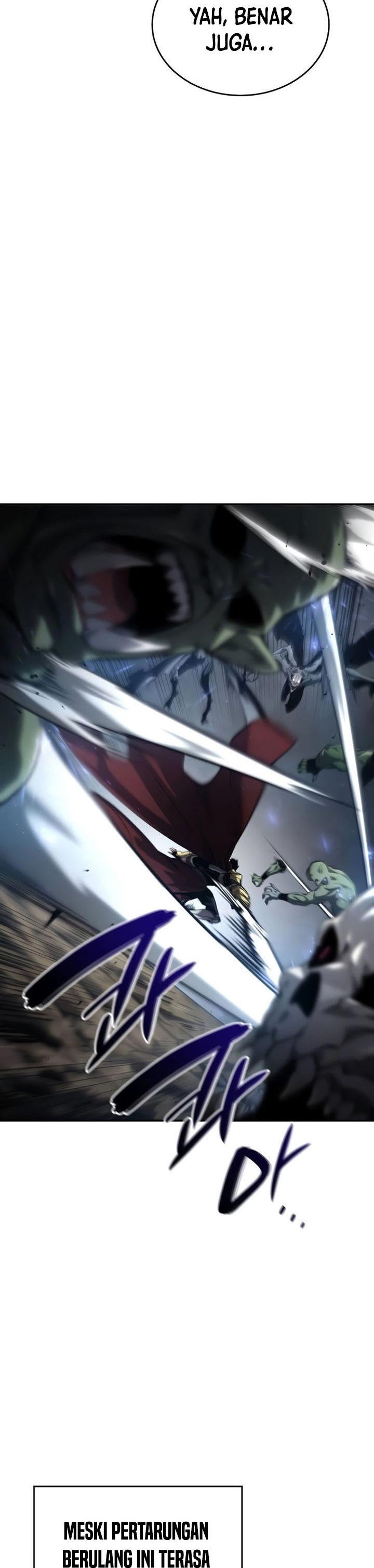 image-komik-boundless-necromancer-chapter-77-54/74