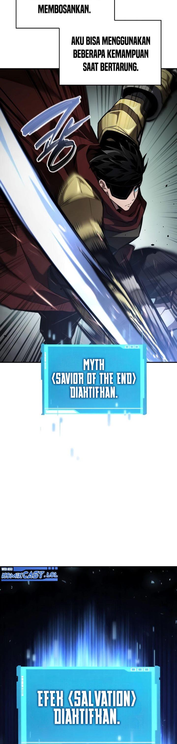 image-komik-boundless-necromancer-chapter-77-55/74