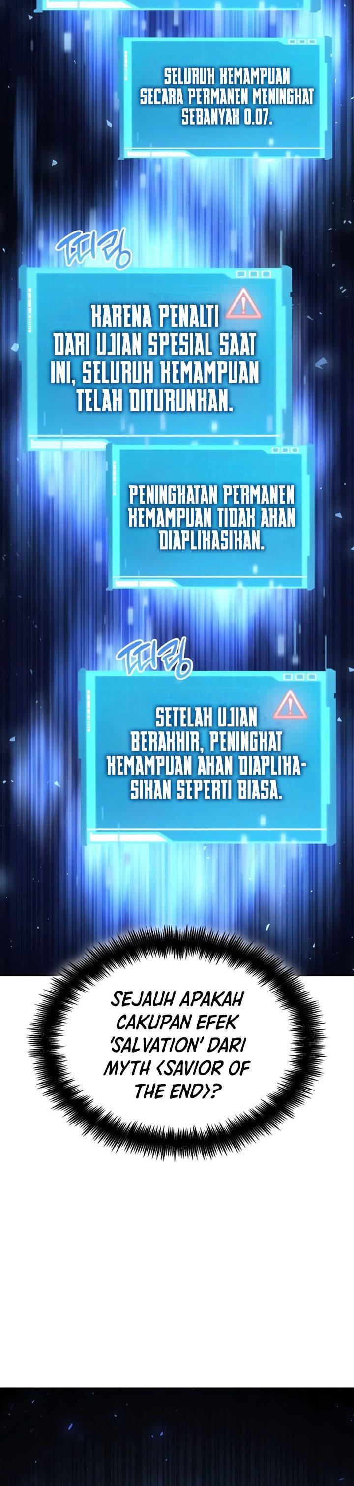 image-komik-boundless-necromancer-chapter-77-56/74