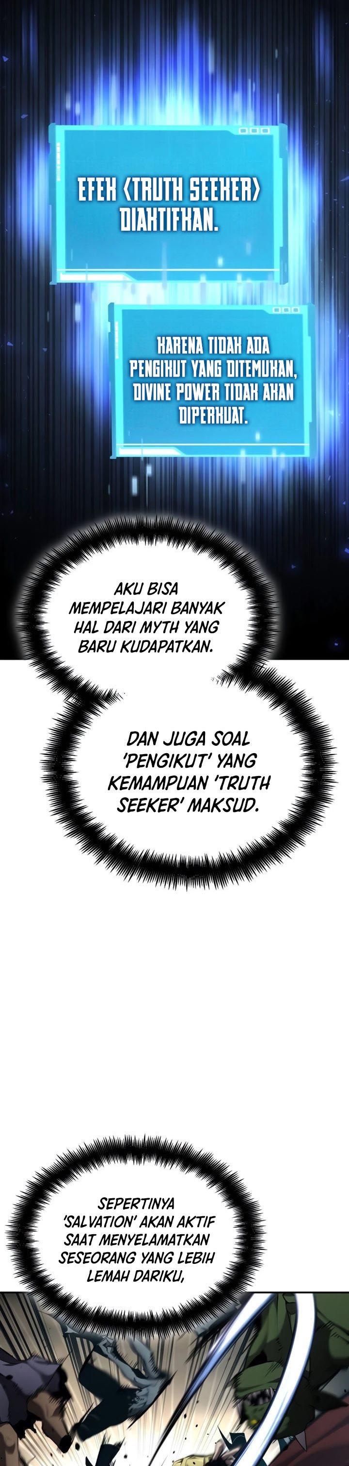 image-komik-boundless-necromancer-chapter-77-57/74