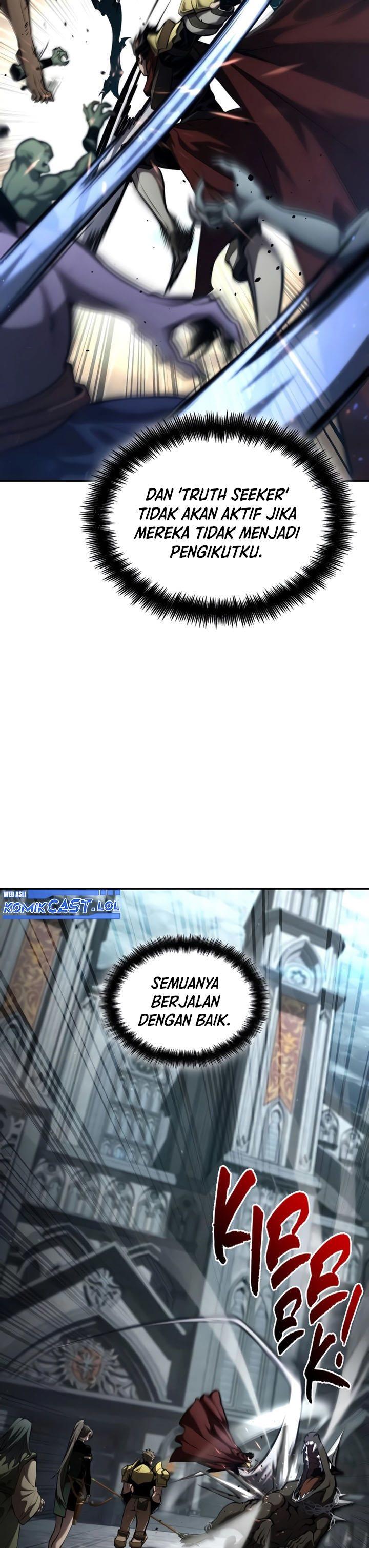 image-komik-boundless-necromancer-chapter-77-58/74